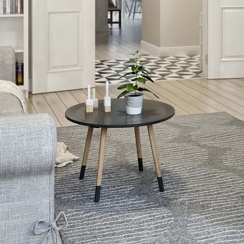 Selling Products High Quality New Product Living Room Furniture