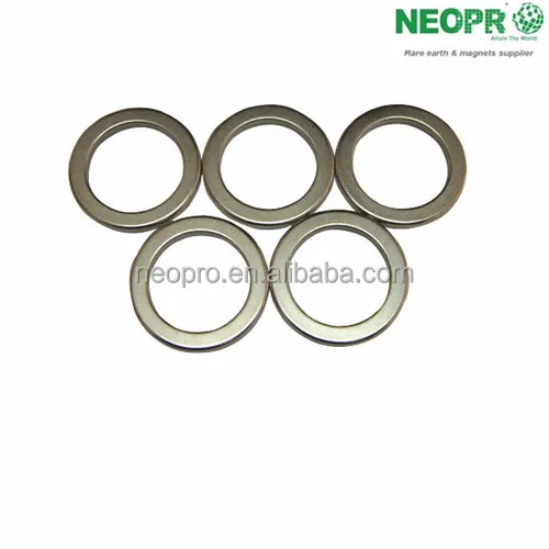 circular magnets for sale