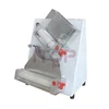 /product-detail/2015-hot-sale-automatic-electric-pizza-dough-roller-60254124967.html