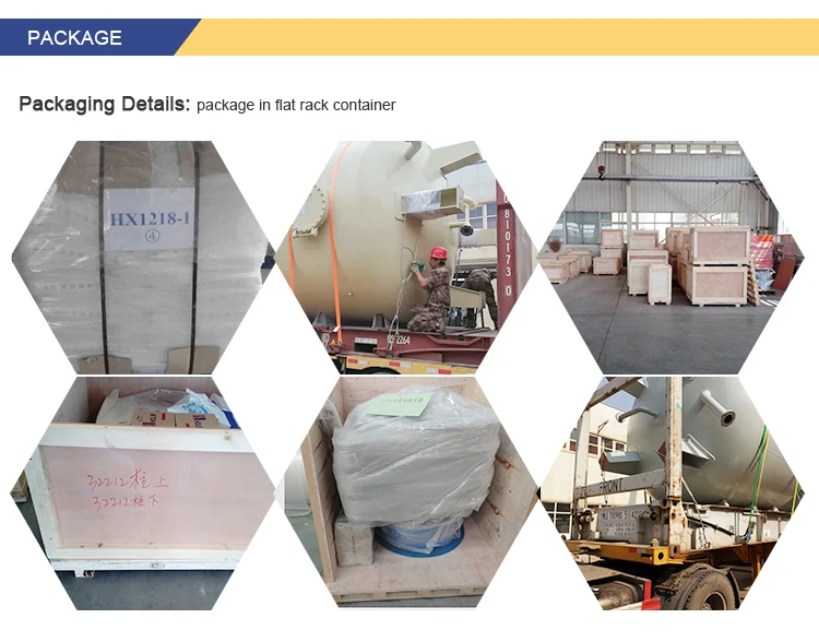 brick machine for dryer chamber room