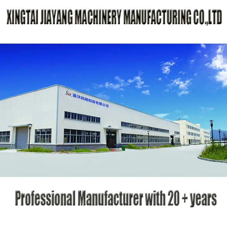 factory pictures.jpg