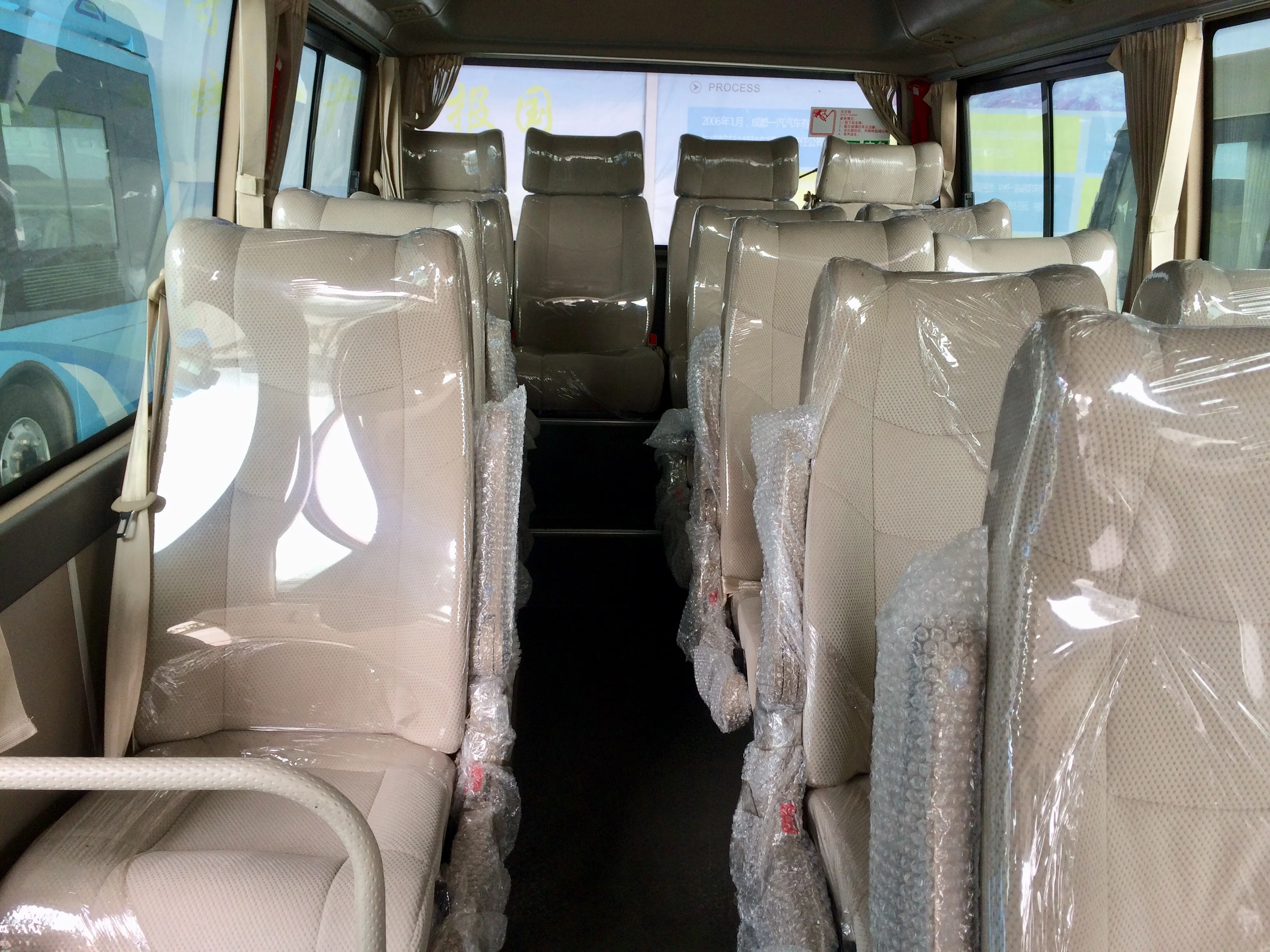 CDL6606 Coaster (7).jpg