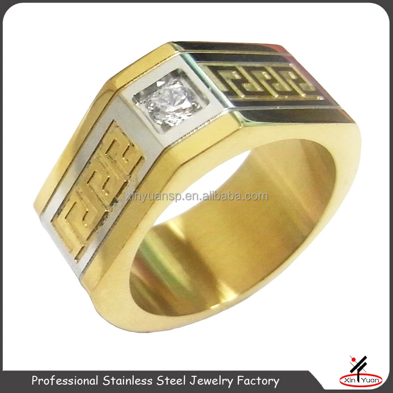 Beautiful 24 Carat Saudi Arabia Gold Filled Wedding Ring Jewelry Price Buy 24 Carat Gold Wedding Rings Gold Wedding Rings Wedding Rings Price Product On Alibaba Com