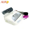AU-6804 High Quality Electronic Muscle Stimulator Beauty Machine With 10 groups of Electro Pads