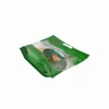Hot selling instant plastic packaging for pool noodles food packaging bag