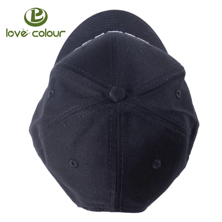 Baseball cap C5