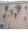 FANCY FENCE RINGS n' THINGS