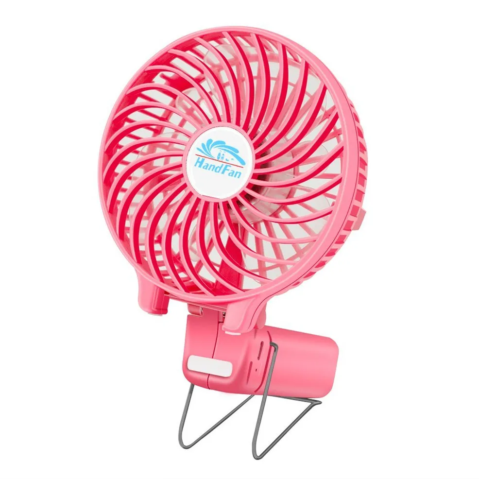 small collapsible fan.jpg