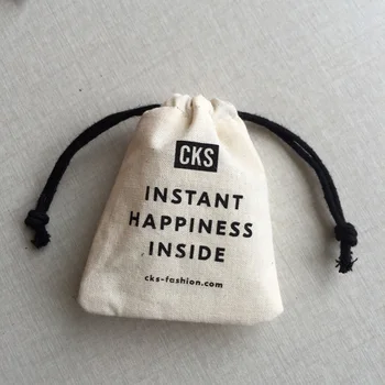 cotton muslin bags wholesale