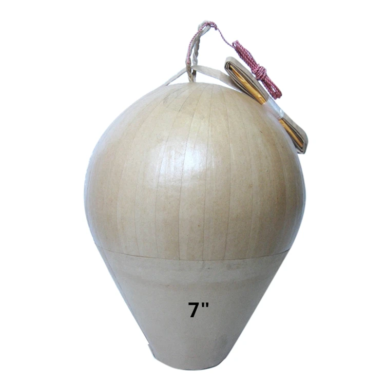 DISPLAY SHELL 7INCH.jpg