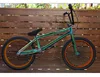 best cheap bmx bikes for sale,bmx racing bikes bmx street cycling,cool design free style bmx bikes