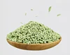 Food grade tofu cat litter