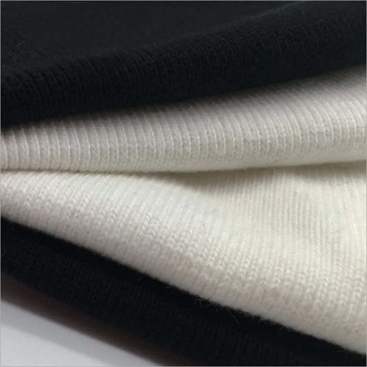 1539512416(1).png
