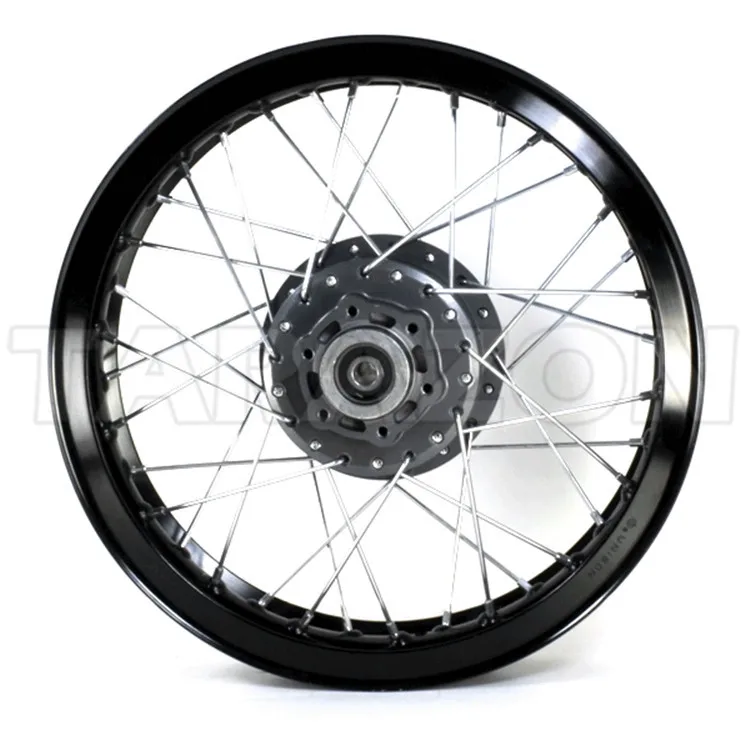 For harley wheel41.jpg