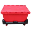 /product-detail/80l-red-plastic-turnover-crates-with-moving-dolly-60774630473.html