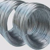 Stainless steel wire with bright surface,soft or hard,specializing in producing ss wire(high quality cheap price)