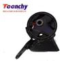 high quality auto Engine mounting for JAPANESE CAR OEM 11210-50Y00 11210-0M000 11210-F4100