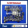100% working laptop Motherboard For SONY MBX 247 DA0HK1MB6E0 A1827699A NVIDIA N12M-GS2-S-A1 Fully tested.