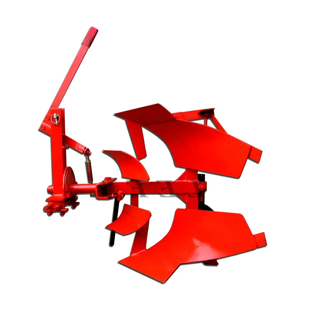 Farm Machinery Kubota Tractor Plow Back Blade With Pto Shaft Buy