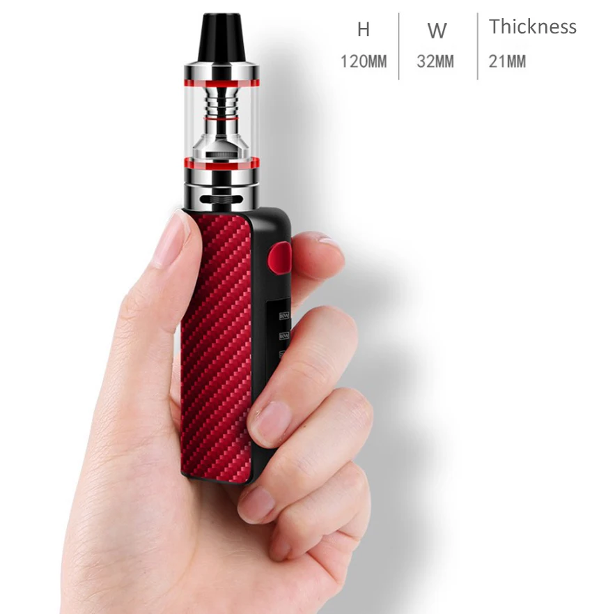 80W box vape ecig 2.jpg