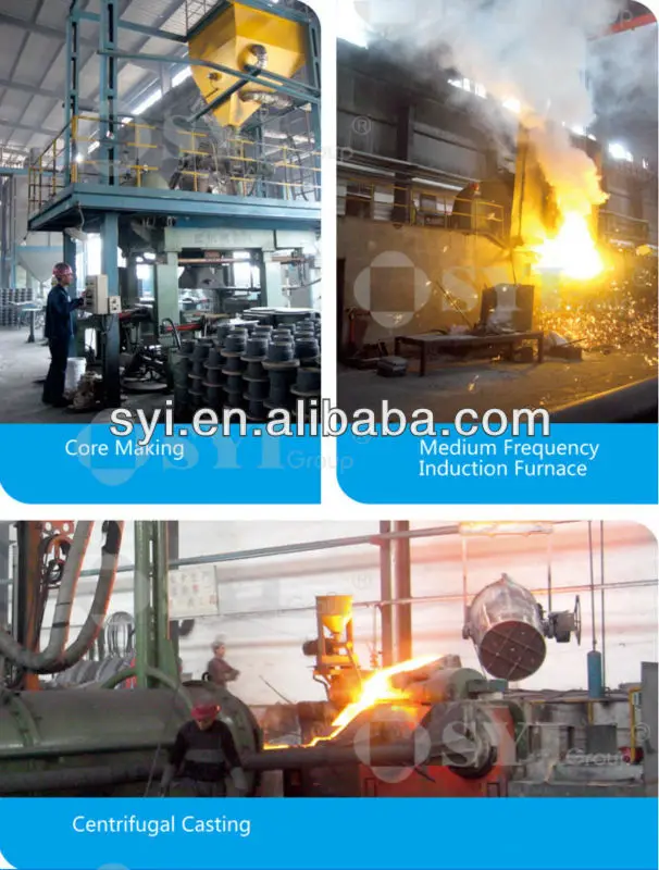 ductile-iron-pipe-01.jpg