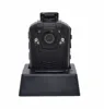 Digital Camera Type and CMOS Sensor Body Worn Camera AIT plan factory price