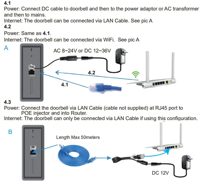 Power supply.jpg