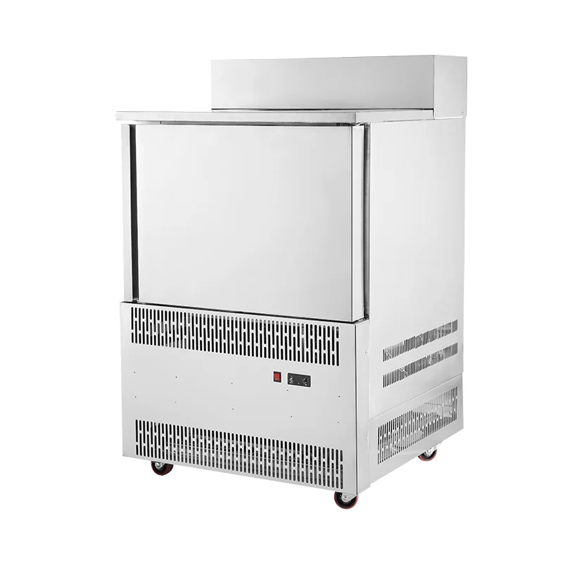 70 Degree Deep Freezer Individual Quick Freezer Super Fast Freezer For Sale Buy Used Deep