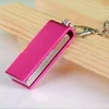 customized cheap pendrive 1tb pen drive 1tb for usb flash drive