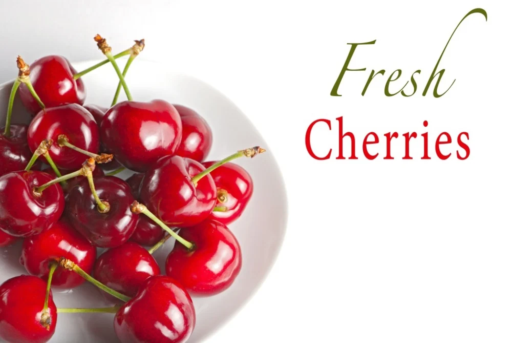 organic and natural acerola cherry fruit extract juice powder vc