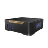 New Year Word Max 8.1 4Gb Ram 64Gb Rom Android Tv Box IPTV
