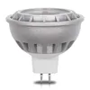 2 Years Warranty Export Recessed Ceiling Dimmable COB Mr16 12v Led Spot Light