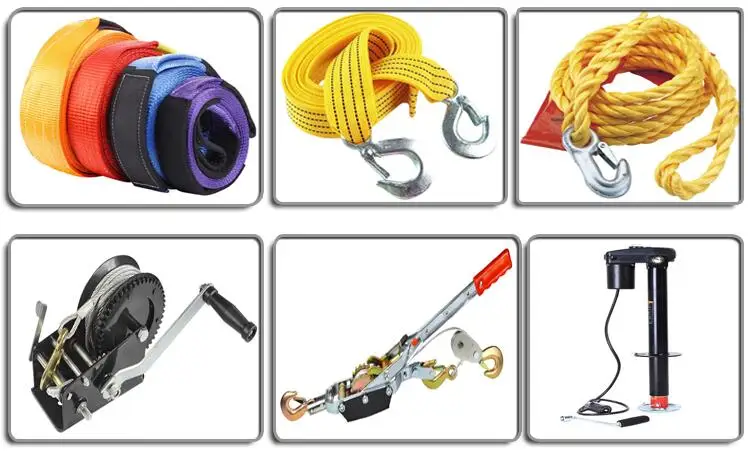 other products.jpg