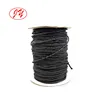 Competitive price nylon rope custom colorful cord