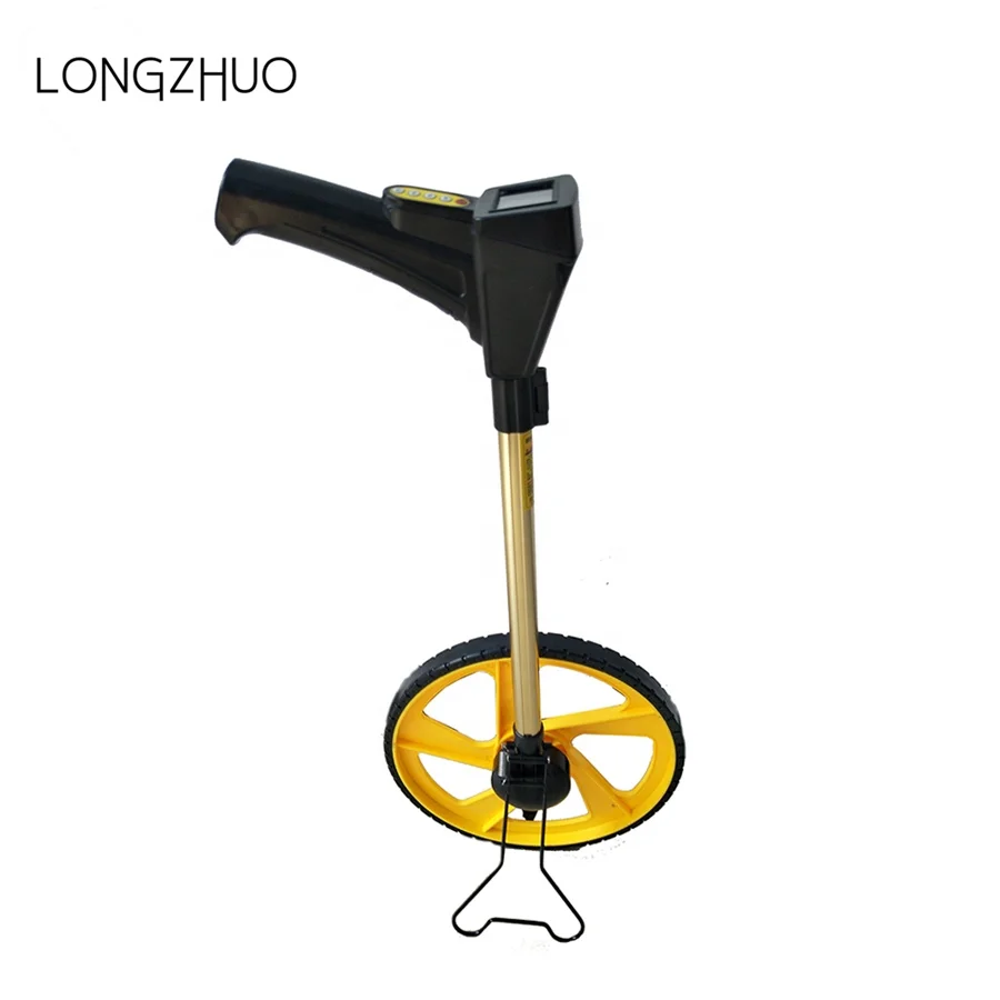 Walking Stick With Measuring Tape/ Manual Measuring Tool Buy Walking
