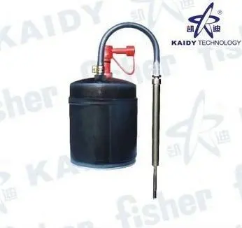 Trade assurance supplier Lectra Flypen plotter pen