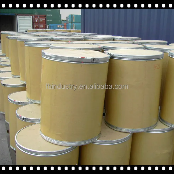 poulty feed grade amino acid 25kg or 50 kg pp bag dl methionine 99%