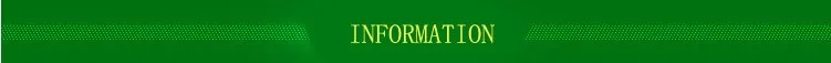 INFORMATION .jpg