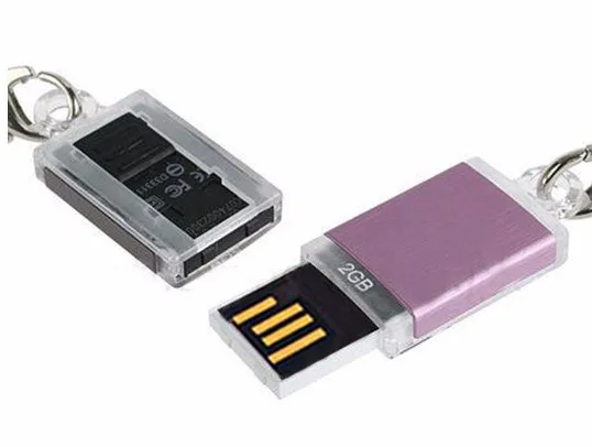 cheap factory price wholesale mini usb flash drive, small size usb for sale 1gb 2gb 4gb 8gb 16gb 32gb 64gb 128gb - ANKUX.COM