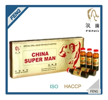 Energy Drink Of Sex China Super Man - Buy Sexual Energy Drinks,Chinese