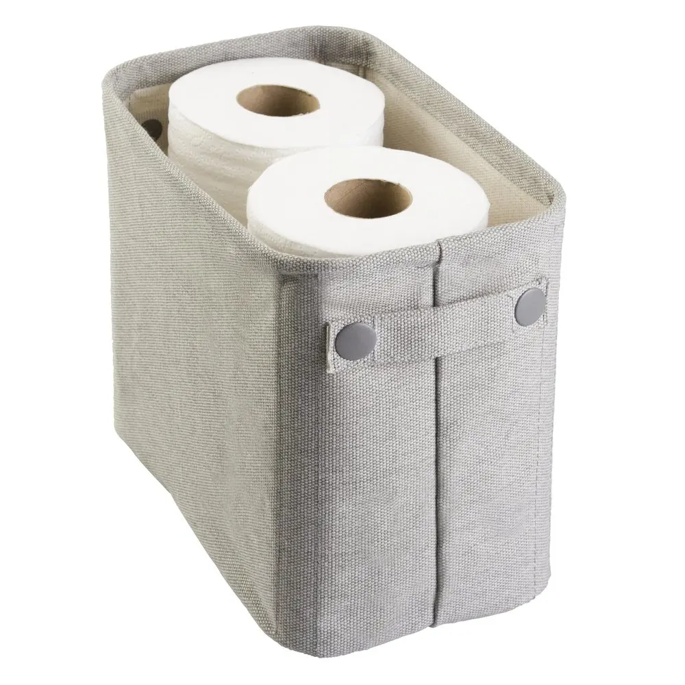 Органайзер для хранения туалетной бумаги