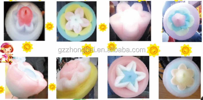 cotton candy machine.png