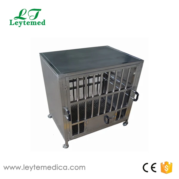 LTVC005 -1.jpg