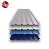 China ROGO roofing hook bolt/sheet metal roofing