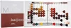 52 kinds of colours ice cream hair color chart