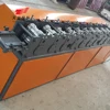 roller shutter door sheet cold roll forming machine prices