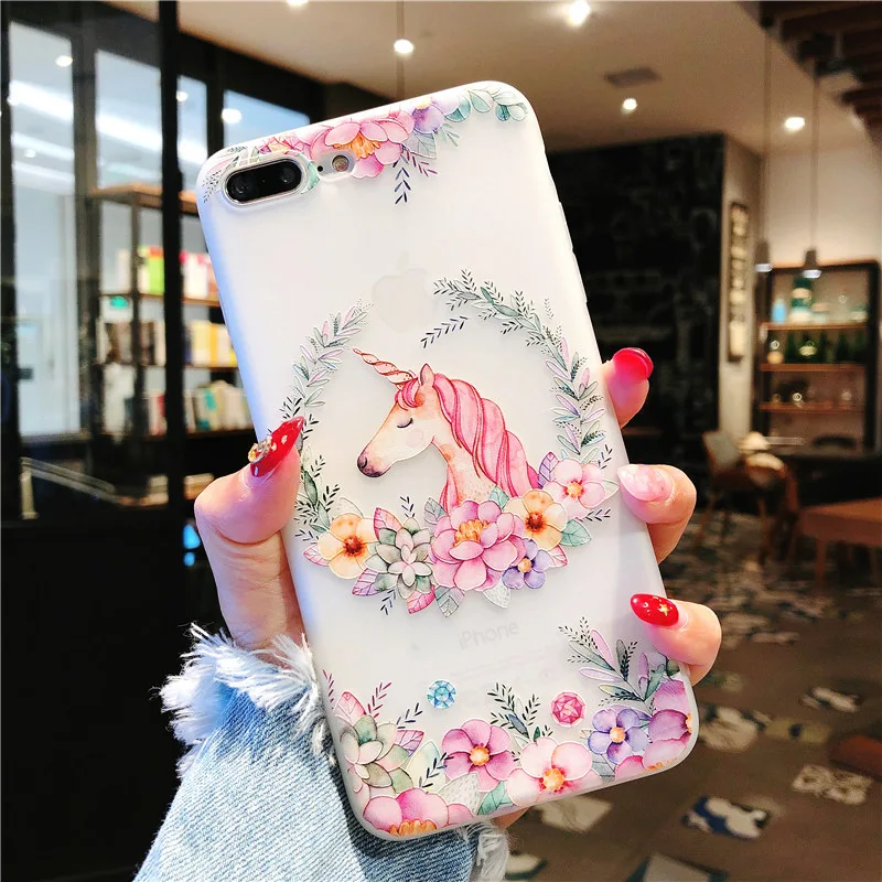 hot selling new design for apple iphone X XR custom 3d sublimation silicone soft mobile phone case