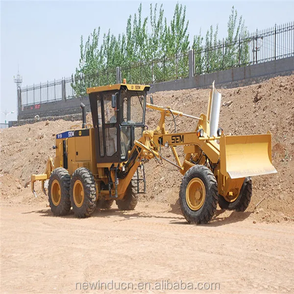SEM motor grader (3).jpg