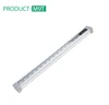 ONN-M9 led working light