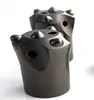 Factory direct selling 10 inch cable tool drill bit Price